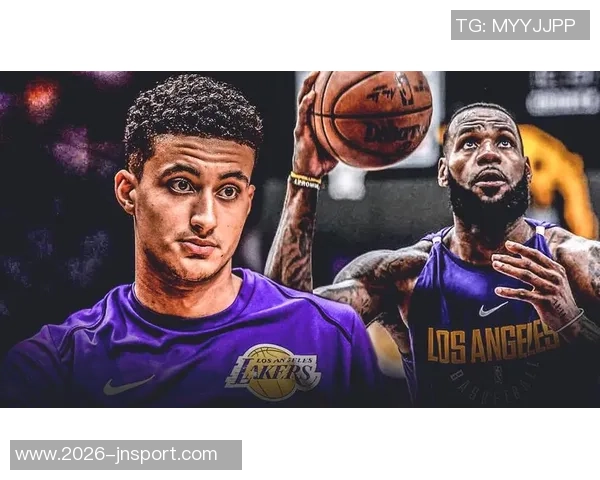 库兹马重返洛杉矶引发热议快船曾是其潜在选择 库兹马重返洛杉矶引发热议快船曾是其潜在选择