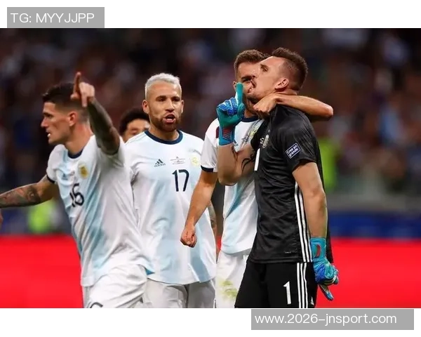 日本队补时阶段扳平比分与巴拉圭战成平局数据分析射门控球率表现突出 日本队补时阶段扳平比分与巴拉圭战成平局数据分析射门控球率表现突出