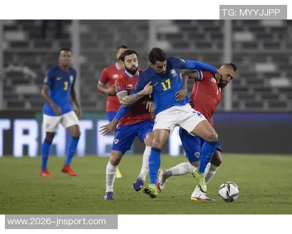 巴博萨强调团队合作的重要性不应过度依赖内马尔解决问题 巴博萨强调团队合作的重要性不应过度依赖内马尔解决问题