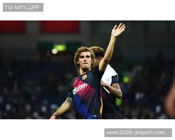 格列兹曼荣膺西甲历史第11位200球先生成为第6位外籍球员达成此壮举 格列兹曼荣膺西甲历史第11位200球先生成为第6位外籍球员达成此壮举