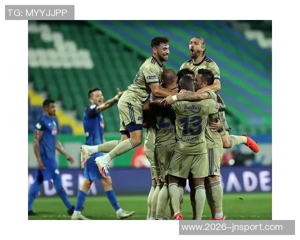 李提香乌龙助攻送点卡多索点射助河南逆转浙江 李提香乌龙助攻送点卡多索点射助河南逆转浙江