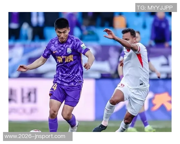 河南队凭借定位球进攻本赛季打入29球领跑中超球队展现强大实力 河南队凭借定位球进攻本赛季打入29球领跑中超球队展现强大实力