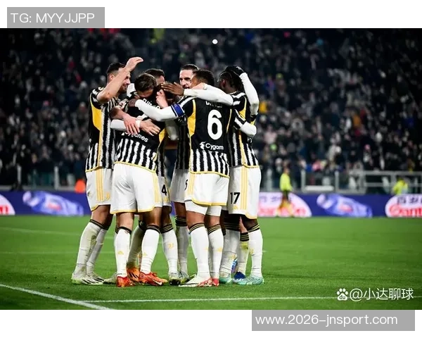 那不勒斯凭霍伊伦制胜球登顶意甲米兰平尤文跌至第三位 那不勒斯凭霍伊伦制胜球登顶意甲米兰平尤文跌至第三位