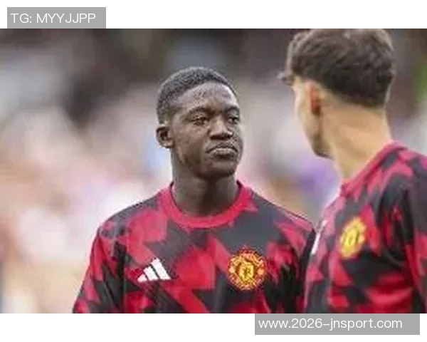 佩杜拉透露那不勒斯对梅努态度谨慎罗马也在关注这名球员的表现