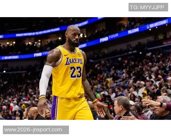 詹姆斯商业伙伴卡特提前退出国际篮球联盟计划引发关注