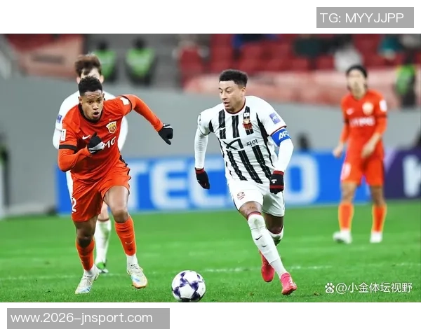 K联赛球员身价排行孔帕尼奥领衔林加德紧随其后即将离队