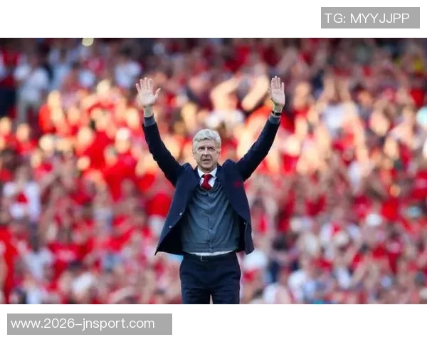 阿森纳向温格致敬庆祝76岁生日赞扬其不败传奇与创新精神