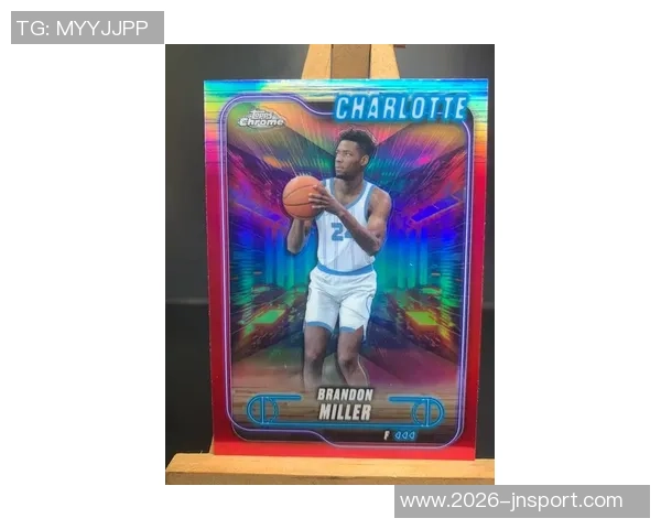 布兰登米勒闪耀赛场23分钟内高效砍下15分5助攻正负值高达16