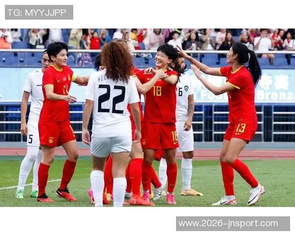 北京女足迎来新篇章古雅沙退役王珊珊继续奋战球队 北京女足迎来新篇章古雅沙退役王珊珊继续奋战球队