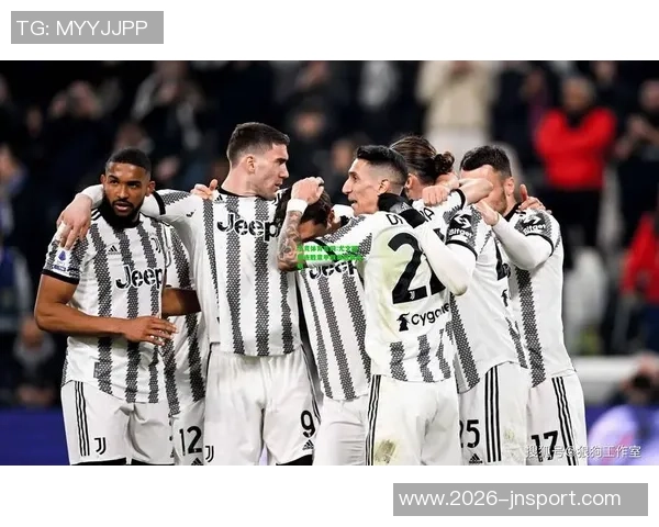 尤文图斯若不降级需买断奥蓬达总价4500万欧元成焦点