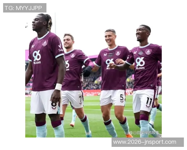 弗兰克执教热刺英超主场表现不佳仅获5分胜伯恩利平曼联与狼队