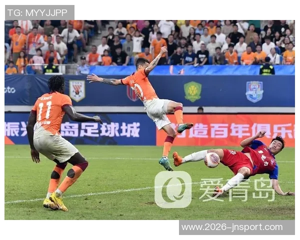 海港队备战海牛之战主场热身赛迎战西海岸 海港队备战海牛之战主场热身赛迎战西海岸