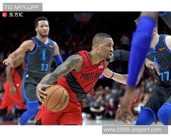 比克斯塔夫分享应对犯规困扰的策略与团队努力掌控局势的经验