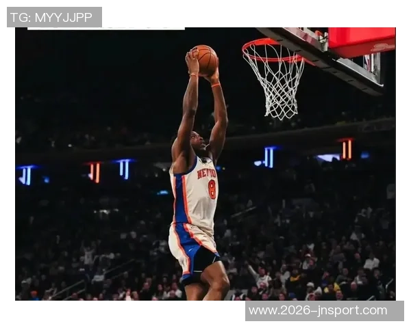 斯玛特称东詹组合激活队友进攻并吸引对手防守重心