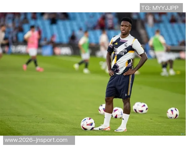 特巴斯谈维尼修斯与西蒙尼冲突称其为小插曲支持西超杯海外举办