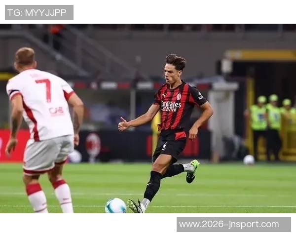 米兰法院驳回暂停出售圣西罗请求国米米兰可继续推进交易 米兰法院驳回暂停出售圣西罗请求国米米兰可继续推进交易