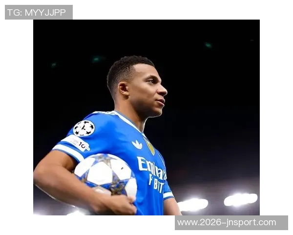 皇马高层评估球队现状仅库尔图瓦姆巴佩被视为顶级超巨