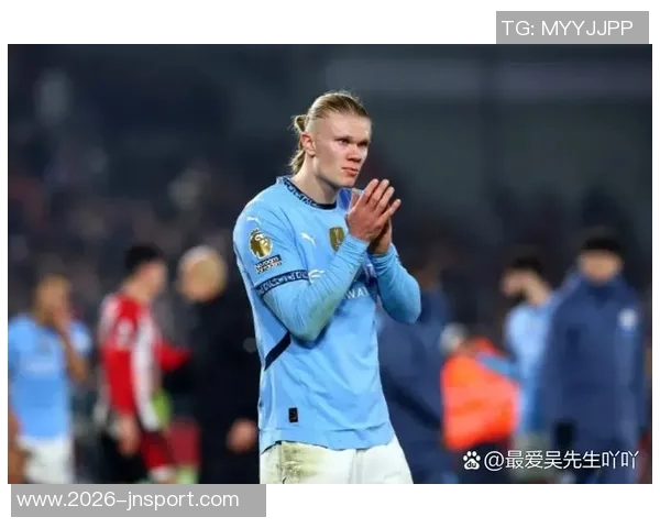 英超射门次数排行榜揭晓哈兰德以83次遥遥领先库尼亚紧随其后 英超射门次数排行榜揭晓哈兰德以83次遥遥领先库尼亚紧随其后