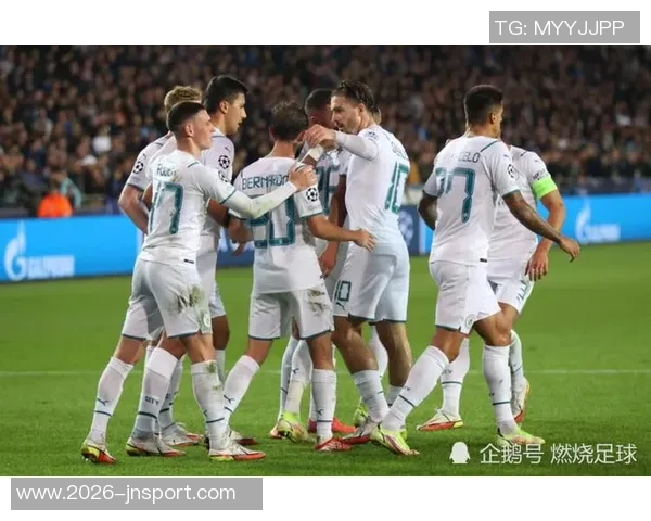 西甲球队在欧冠本轮表现不佳马竞独赢皇马负于利物浦巴萨战平布鲁日