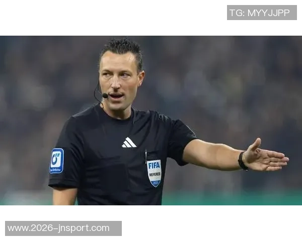 德国裁判斯文雅布隆斯基执法曼城对博德闪耀的欧冠赛事引发关注