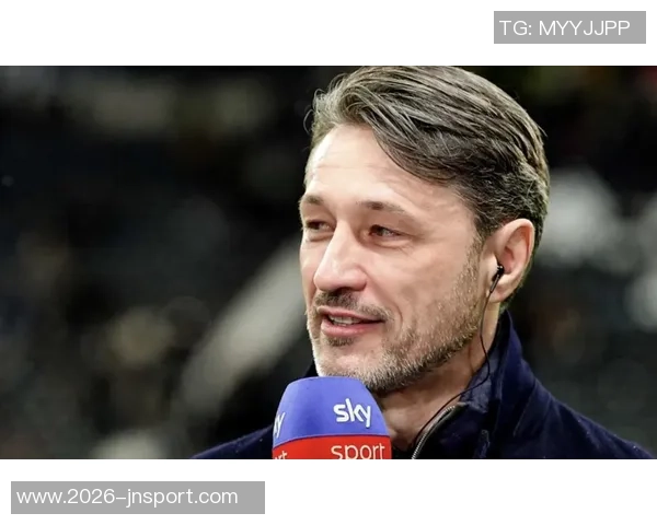 科瓦奇谈加时赛后再战奥堡阵容深厚助球队应对挑战 科瓦奇谈加时赛后再战奥堡阵容深厚助球队应对挑战