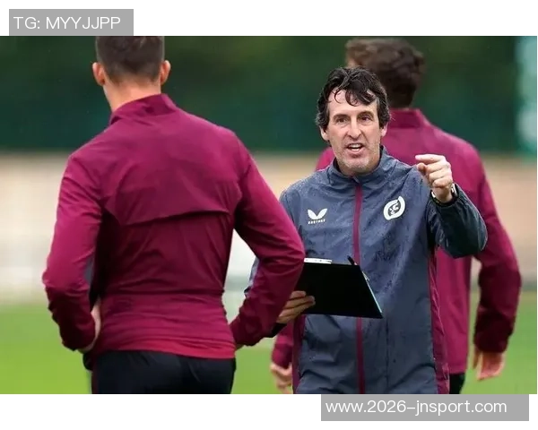 维拉官方宣布签下17岁梅斯前锋马乔转会费达1200万欧元 维拉官方宣布签下17岁梅斯前锋马乔转会费达1200万欧元