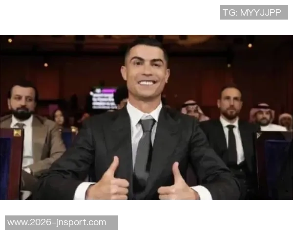 环足奖2025最佳新星候选名单揭晓内维斯斯凯利赫伊森杜埃争夺荣誉 环足奖2025最佳新星候选名单揭晓内维斯斯凯利赫伊森杜埃争夺荣誉