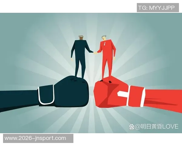 沃尔什强调队友间的沟通能提升信心并不断增强默契合作 沃尔什强调队友间的沟通能提升信心并不断增强默契合作