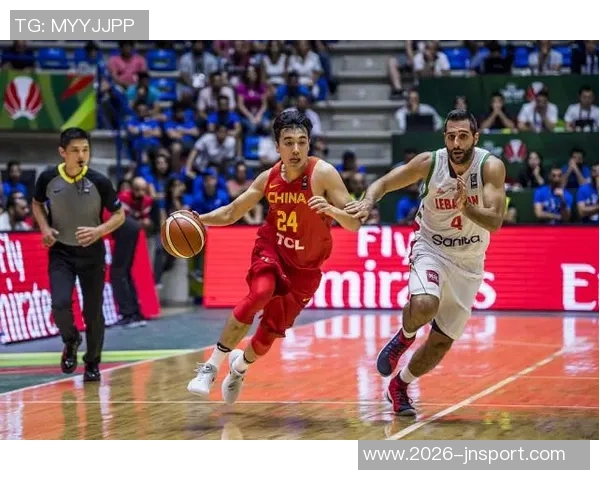 曾令旭分析勇士未来动向或将放弃追梦核心地位引发关注