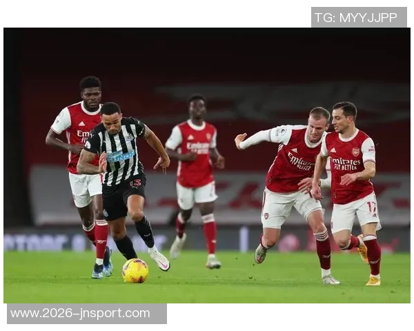 英媒分析纽卡斯尔主场创收困境或将持续至2026年 英媒分析纽卡斯尔主场创收困境或将持续至2026年