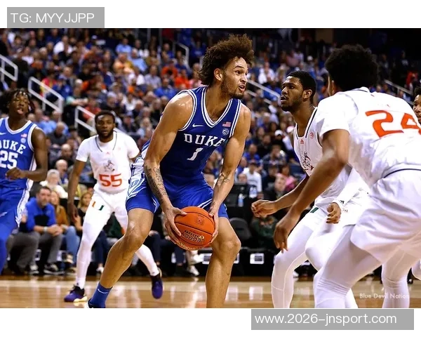 中锋莱夫利因右脚手术赛季报销预计下季训练营复出