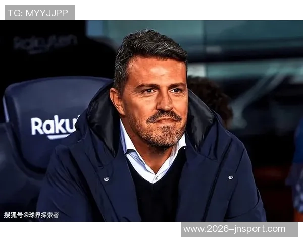 西班牙主帅因拒绝与第四官员握手感到不光彩公开道歉