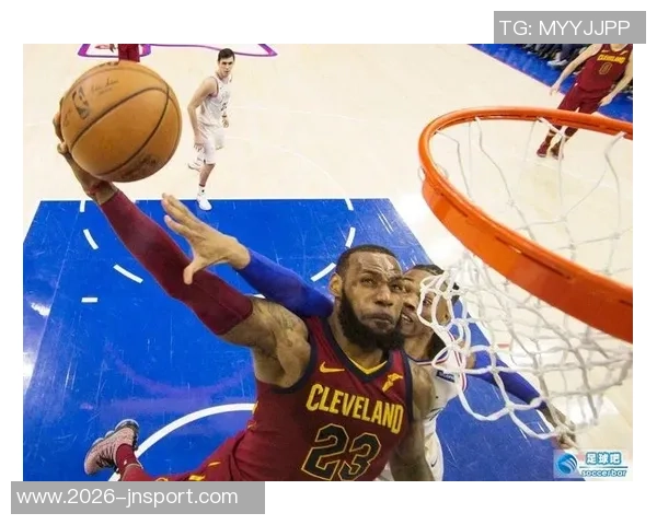 南斯表现起伏10投仅中2罚球稳健贡献11分并抢下5个前板与3次抢断