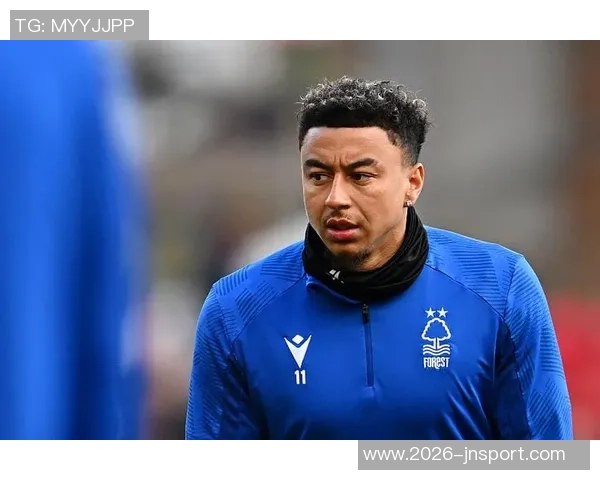 K联赛球员身价排行孔帕尼奥领衔林加德紧随其后即将离队 K联赛球员身价排行孔帕尼奥领衔林加德紧随其后即将离队