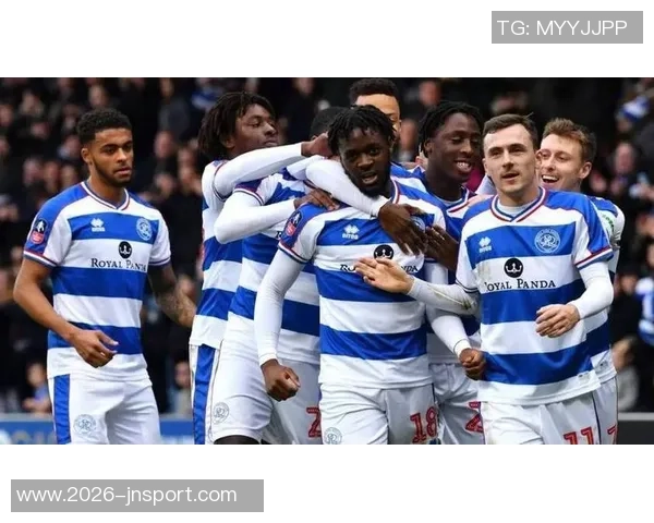 赫尔城赛前18分钟宣布比赛取消引发沃特福德强烈不满质疑决策合理性 赫尔城赛前18分钟宣布比赛取消引发沃特福德强烈不满质疑决策合理性