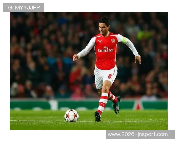 枪手五次元旦领跑却屡屡失冠塔帅誓言打破新年魔咒 枪手五次元旦领跑却屡屡失冠塔帅誓言打破新年魔咒