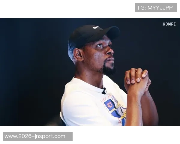 美女主持分享KD首秀精彩数据网友调侃小帅重色轻球Shams感慨不已