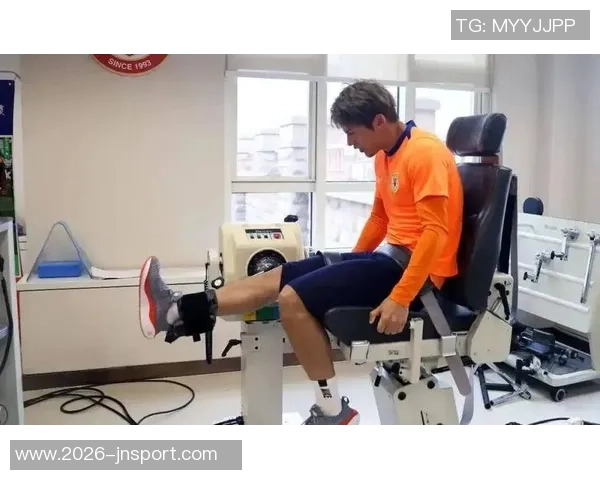 石柯出战136次为山东泰山夺3冠正式转会加盟云南玉昆开启新征程