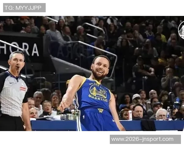 健康勇士展现强大实力球员篮球智商令人惊叹 健康勇士展现强大实力球员篮球智商令人惊叹