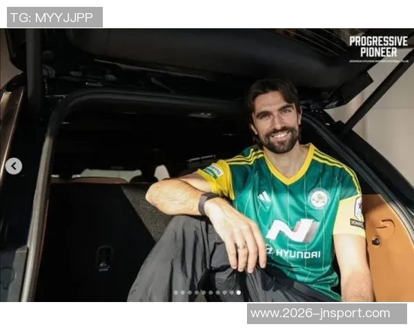 K联赛球员身价排行孔帕尼奥领衔林加德紧随其后即将离队