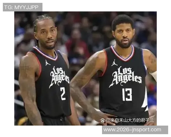 哈珀出战25分钟表现抢眼马刺在他带领下豪取四连胜 哈珀出战25分钟表现抢眼马刺在他带领下豪取四连胜