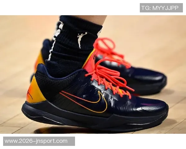 南加大专属Kobe5PE三款配色颜值对比哪一款最吸引眼球 南加大专属Kobe5PE三款配色颜值对比哪一款最吸引眼球