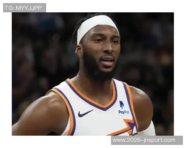 奥科吉坦言愿意接受乌度卡指导强调球员需重视教练的建议价值