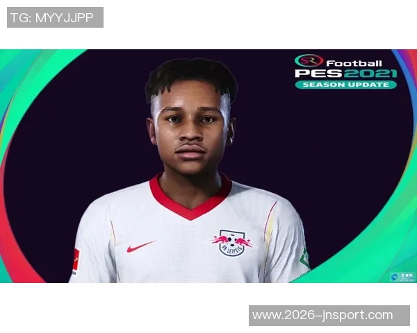 恩昆库:法国队失误导致丢球应在反超后保持专注与冷静 恩昆库:法国队失误导致丢球应在反超后保持专注与冷静