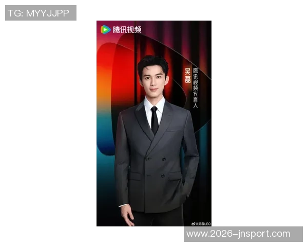 无锡队长吴磊谈进四强历程:艰苦备战与胜利的最佳回应 无锡队长吴磊谈进四强历程:艰苦备战与胜利的最佳回应