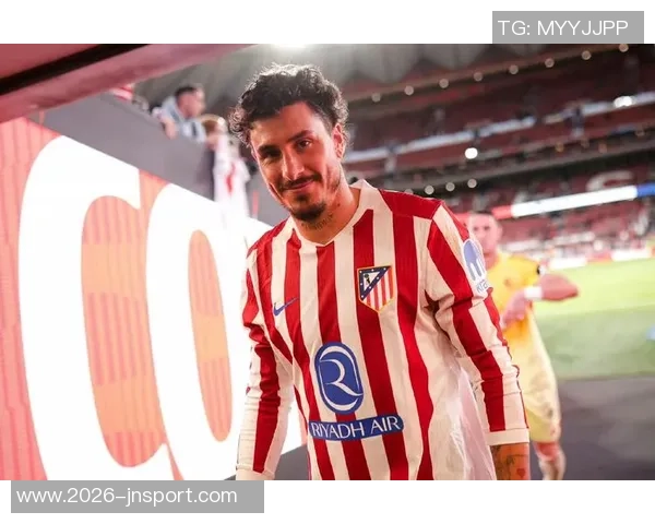 枪手与马竞荣誉对比分析国内成就优于欧战表现差异明显 枪手与马竞荣誉对比分析国内成就优于欧战表现差异明显