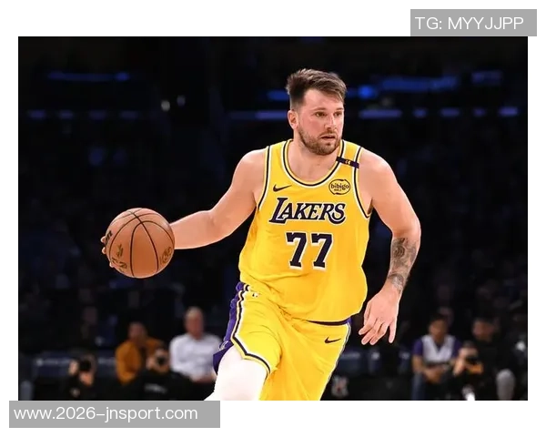 独行侠新篇章开启东契奇之后的重建之路展望未来与当下的双重挑战 独行侠新篇章开启东契奇之后的重建之路展望未来与当下的双重挑战