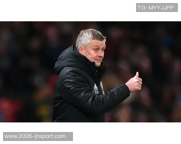 索尔斯克亚称热刺换人时机完美英超强度居全球之巅 索尔斯克亚称热刺换人时机完美英超强度居全球之巅